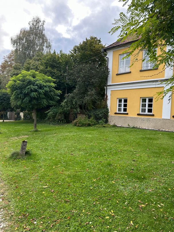 Antikwerk Glaserhof