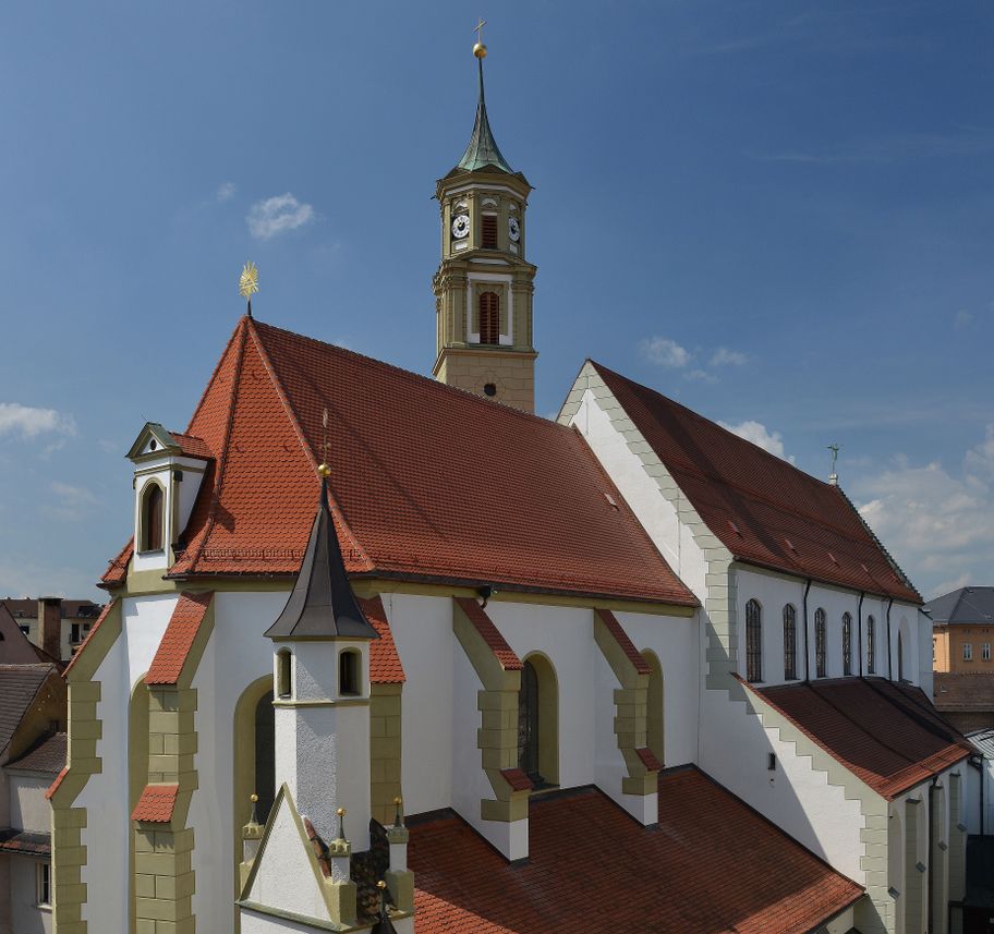 h-St. Anna Kirche, Foto Regio Augsburg Tourismus GmbH, Friedrich Stettmayer.jpg