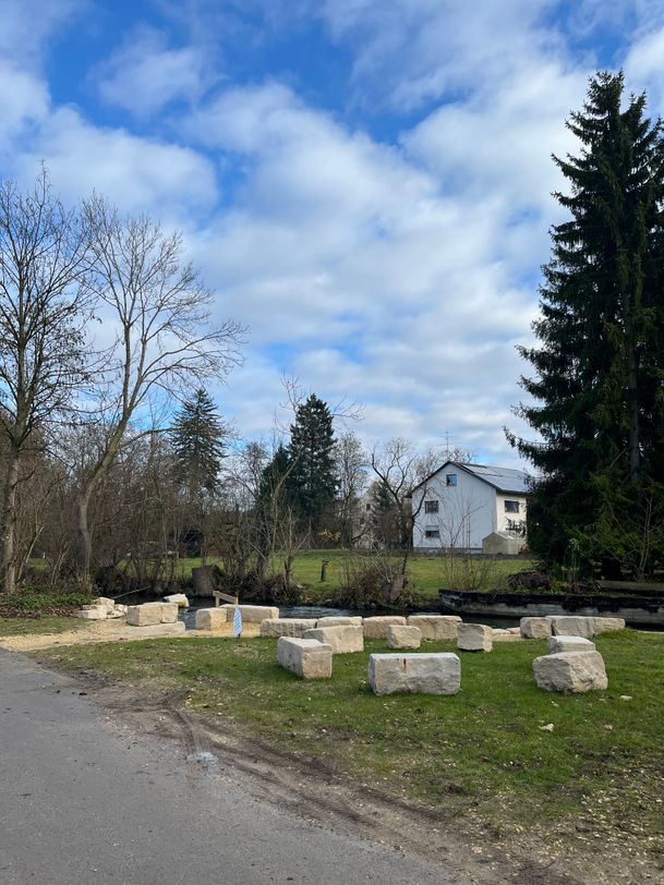 Naturkneippanlage Wittlislingen_1