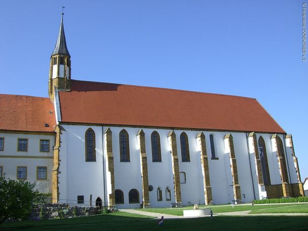 14159723_mariae-himmelfahrt-kirchheim_1.jpg