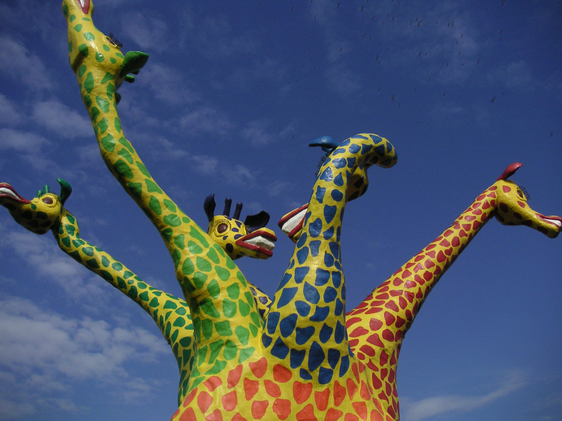 Kulturgewächshaus Birkenried