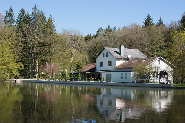 stubenweiher_1_2016