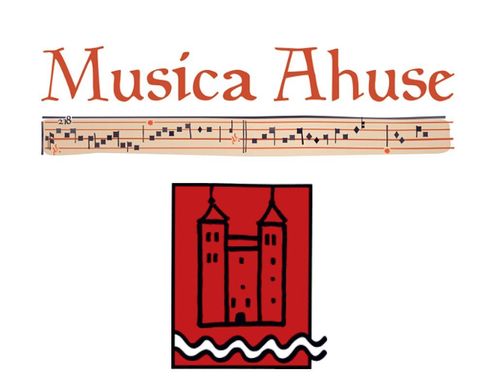 Capella de la Torre