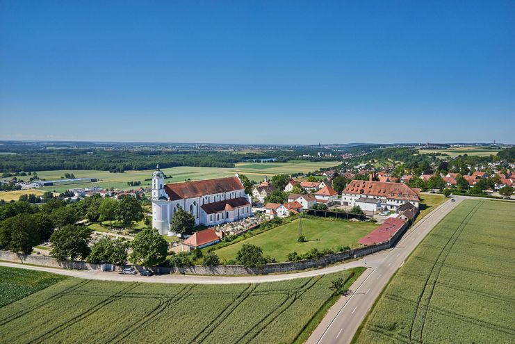 Elchingen