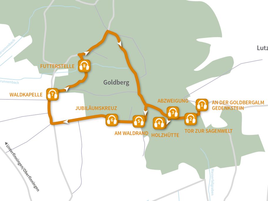 lauschtouren_karte_goldberg