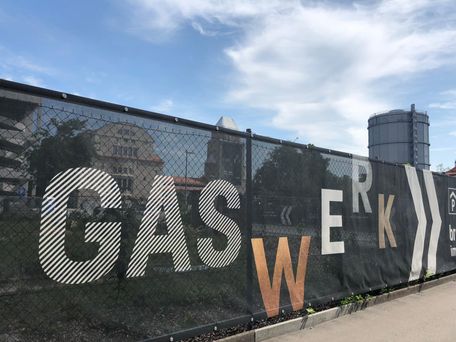 Gaswerk_RegioAugsburgTourismusGmbH (9).jpg