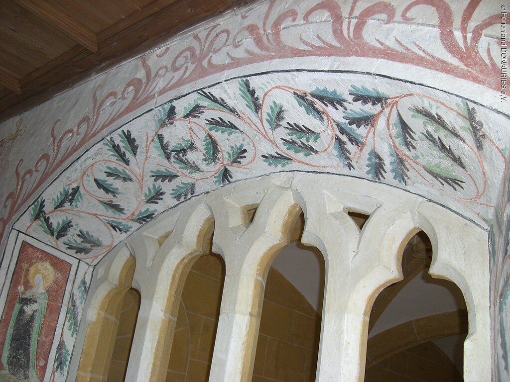 14159721_fresken-frauenchor_kloster-kirchheim.jpg