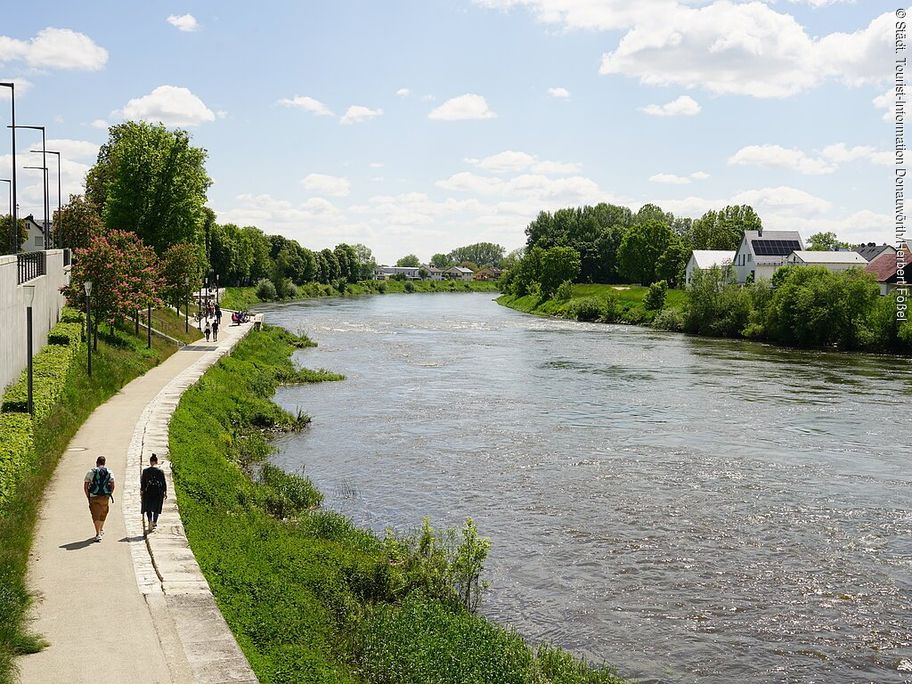 15202345_donauwoerth_alter-donauhafen_2.jpg