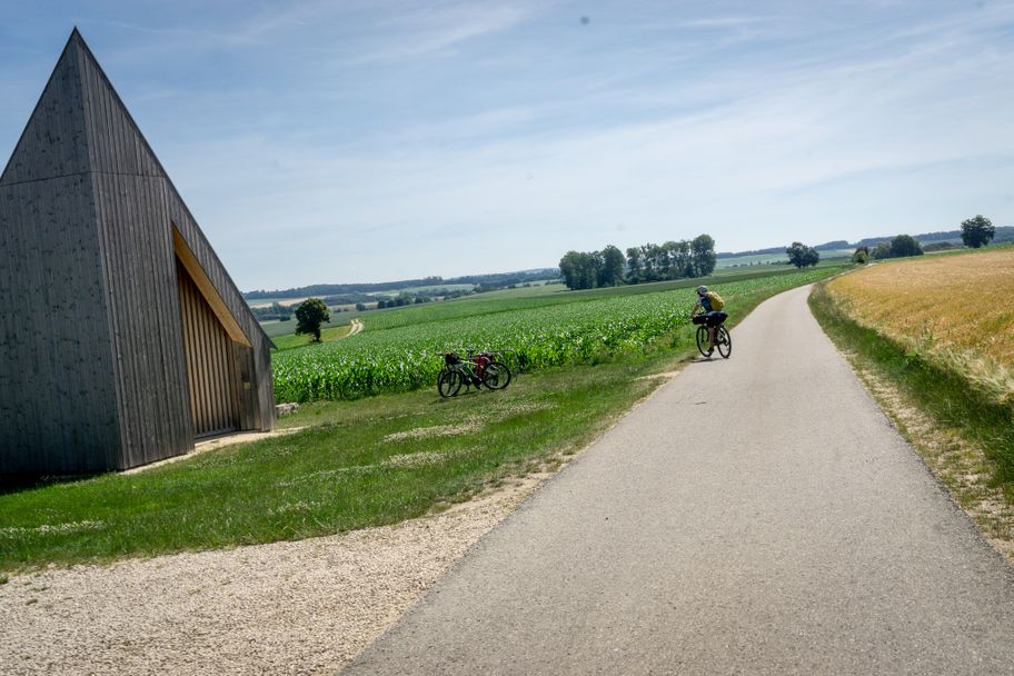 Wegkapelle Frank Lattke Oberbechingen (1).jpg
