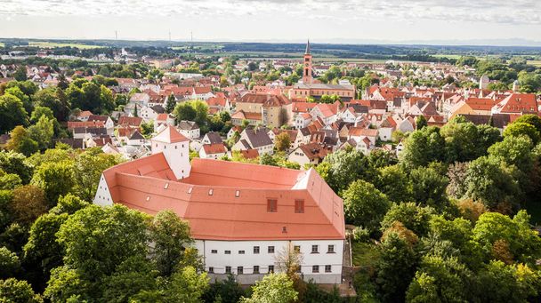 wittelsbacher-schloss-_-friedberg-c-stefan-heinrich-kleeblatt-medien-2