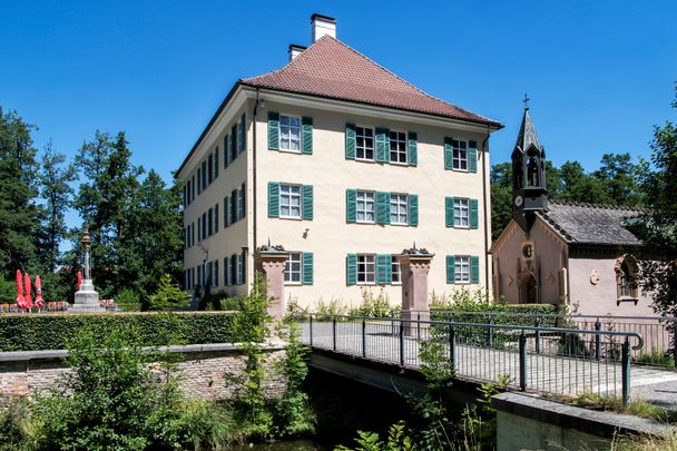 sisi-schloss-unterwittelsbach_c_trykowski
