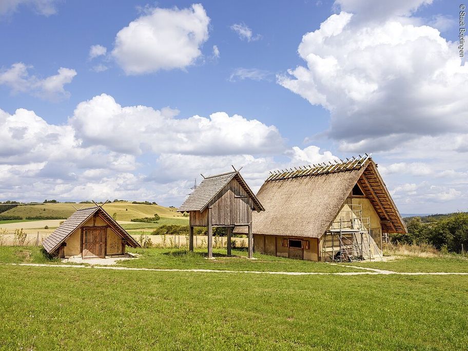 18628293_bopfingen_keltenanlage_hm25_0705.jpg