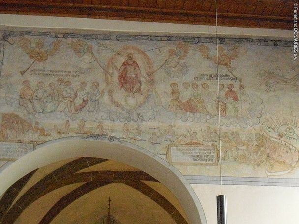 14159759_wandmalerei-st-blasius-bopfingen.jpg