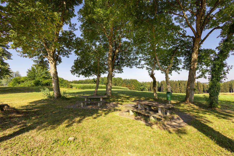 Roggenburg_Raststätte-Meßhofen©Heiko-Grandel (2).jpg