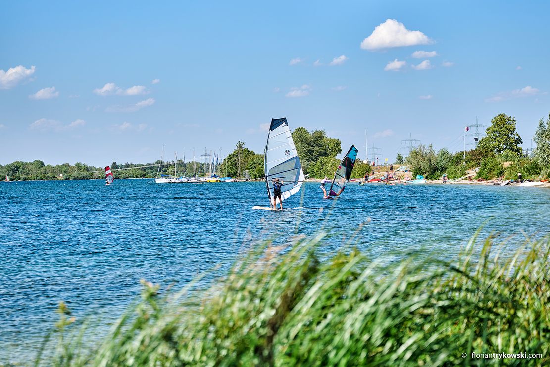 Merching_Mandichosee_Wassersport_© Florian Trykowski_CC-BY 4.0 international (4).jpg