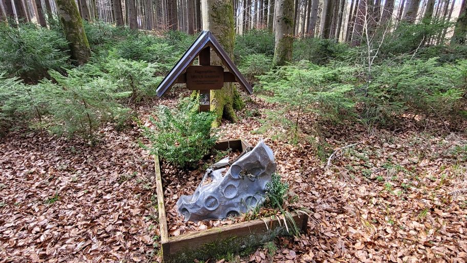 Gedenkstätte für abgeschossenen Jagdflieger.jpg