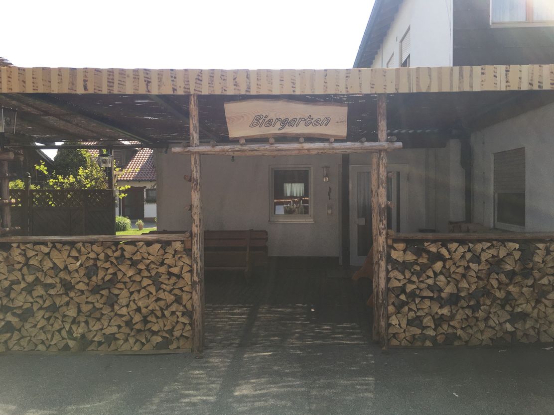 Gasthof Giggenbach.jpg
