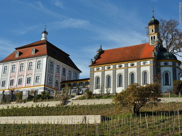 7538893_s_leitheim_9736.jpg