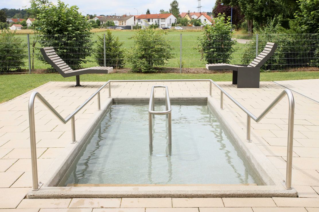 Kneippanlage, Stadtbergen_cc by sa_Julia Pietsch.jpg