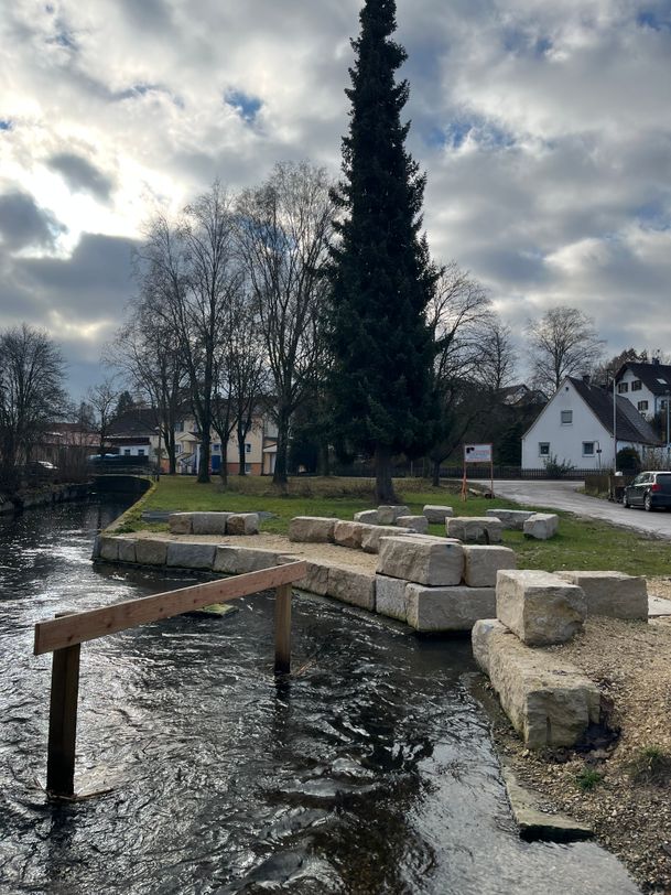 Naturkneippanlage Wittlislingen_4