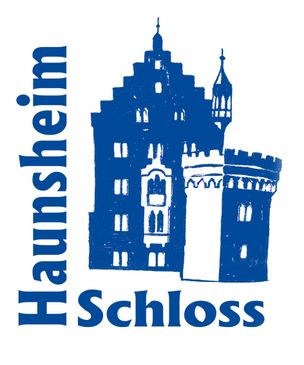 Freundeskreis Schloss Haunsheim e.V.