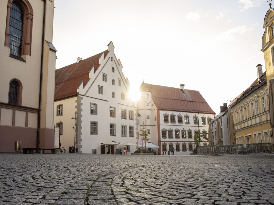 Weissenhorn_Fugger-Neuffenhus_(c)J. Glöggler.jpg