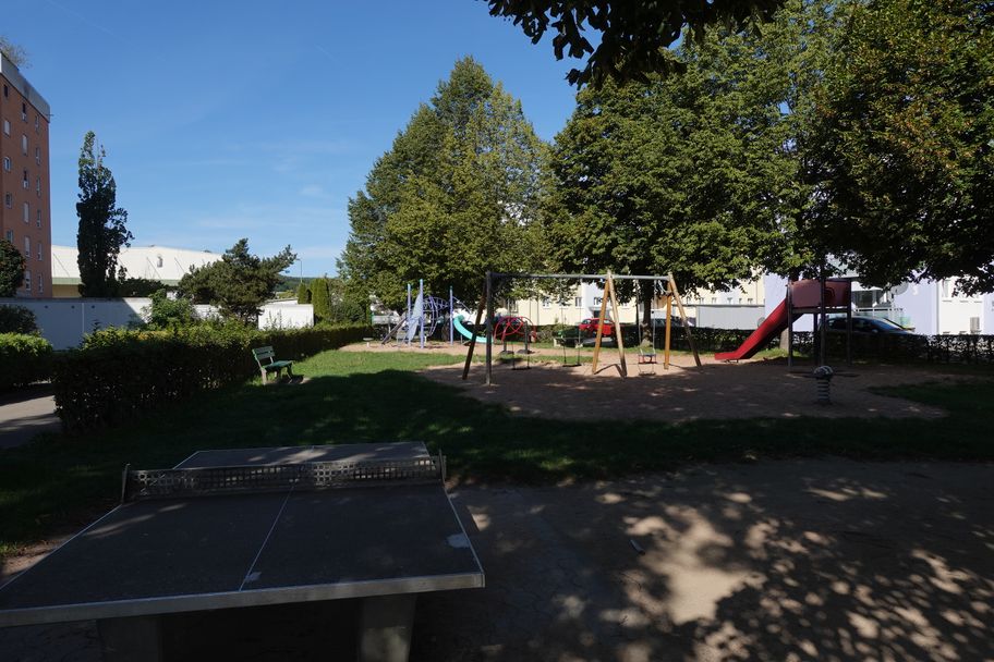 Spielplatz Pappelweg (2).JPG