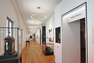 Wandelgang Foto Reinhold Ratzer.jpg