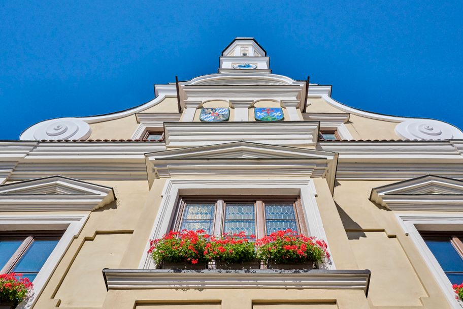 Friedberg_Rathausplatz (4).jpg