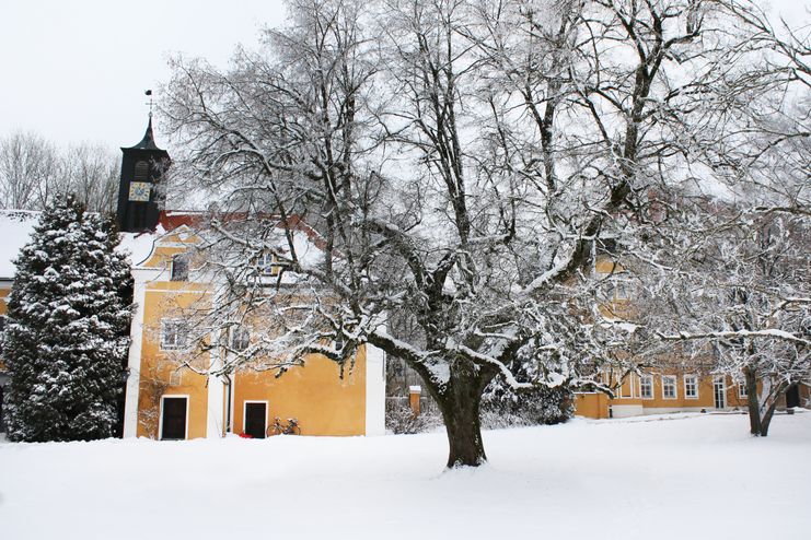 Trödelmarkt der Träume - Mitternachtslieder und leise Balladen von Michael Ende