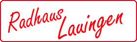 Radhaus Lauingen