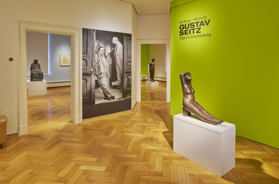 „Steh einfach auf und tanze!“ Ein Tanz-Workshop mit Nadine Ehrenreich