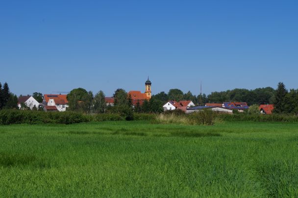 Witaquelle 1