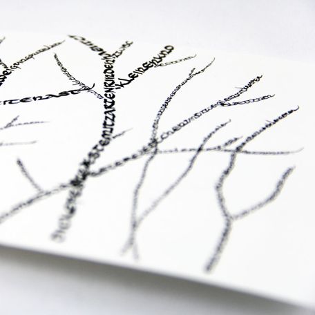 Kalligrafie Unziale Spur, Foto Michèle Greiner.jpg