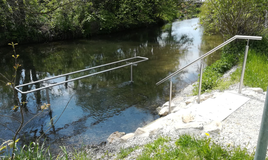 Kneippanlage in der Egau in Donaualtheim IMG_20220504_134602 bearb.AW-M.jpg