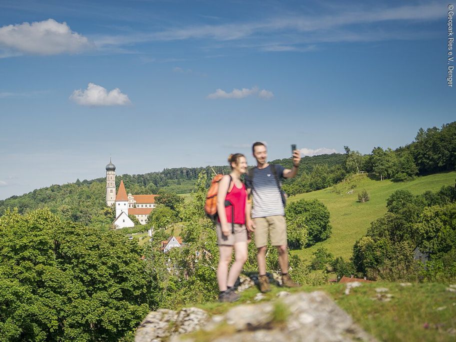 17613389_geotop-kuehstein-selfie_dd.jpg