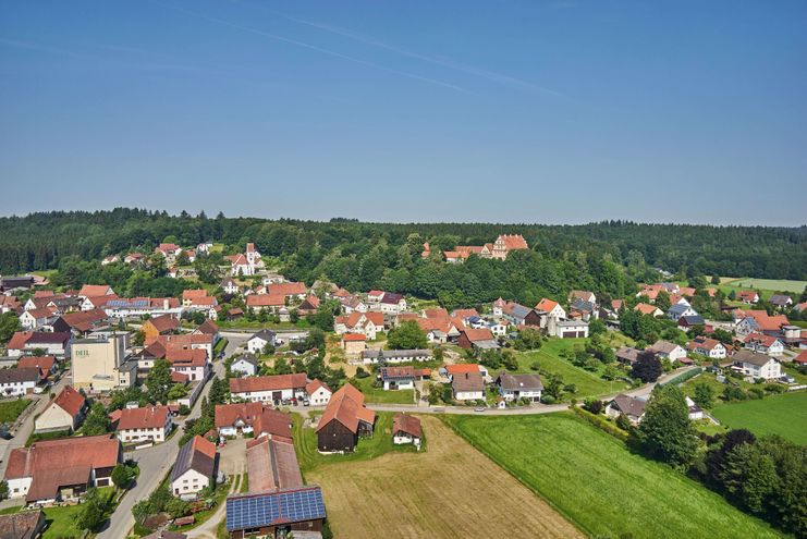 Osterberg