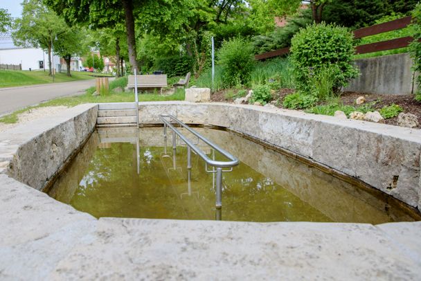 Kneippanlage Allmannshofen_lk (5).jpg