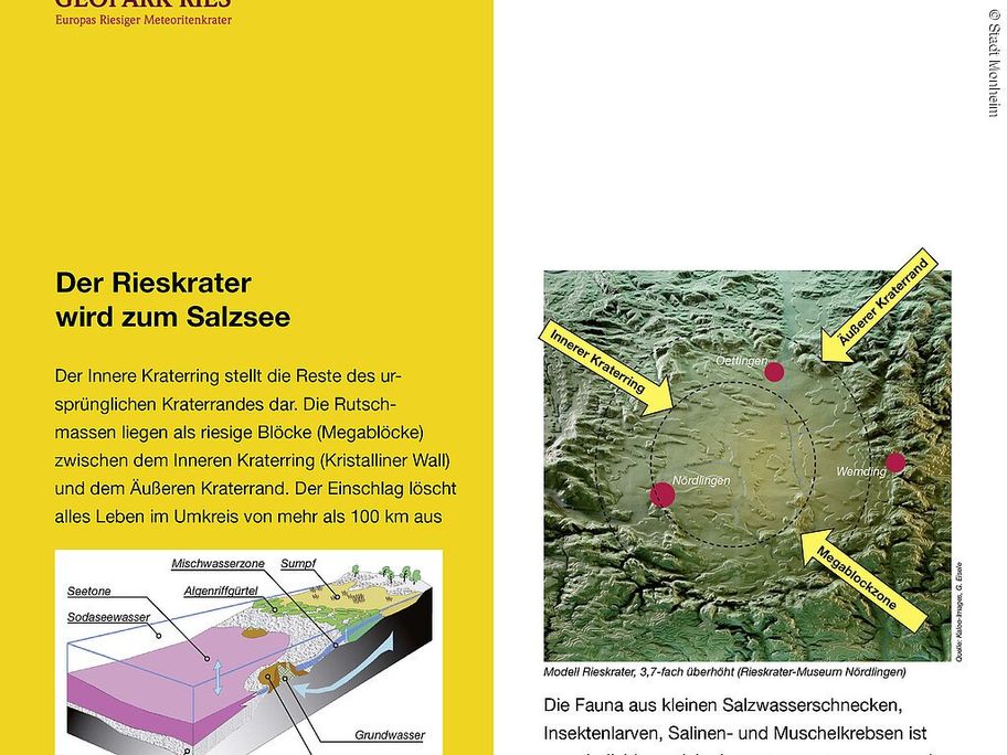 18225867_15822_infostelle_monheim8.jpg
