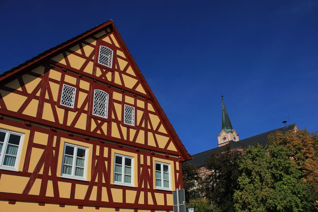 HABIS Restaurant & Café