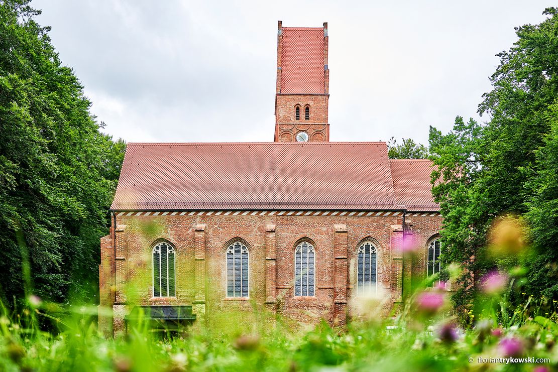 Aichach_Oberwittelsbach_Burgkirche (3).jpg