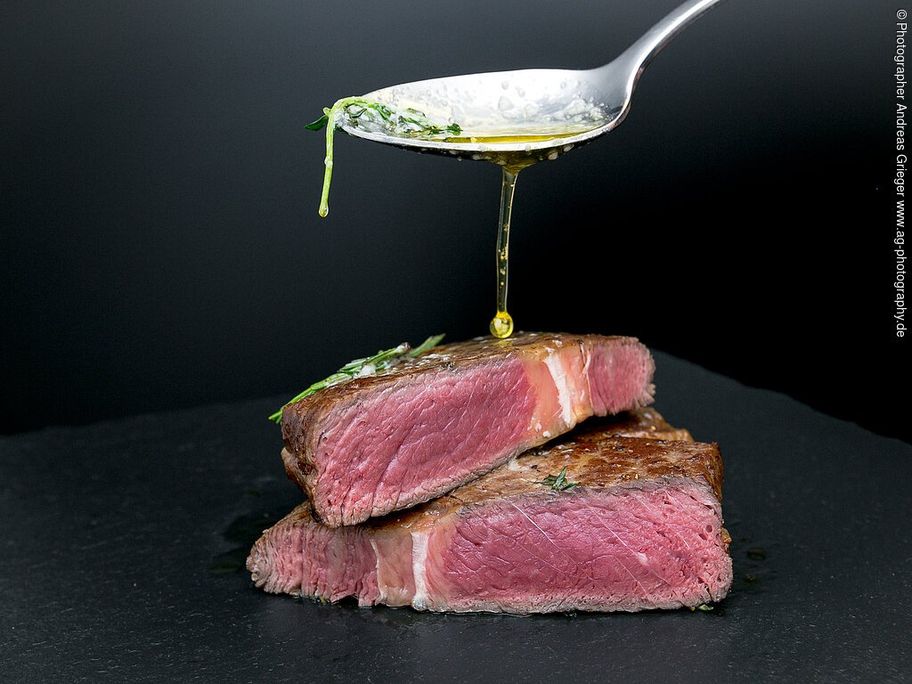 17885487_krone_steak.jpg