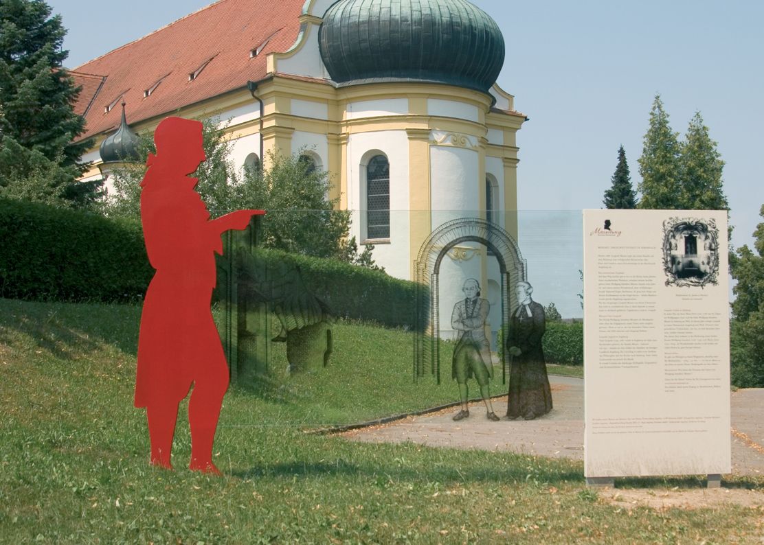 biberbach-mozartweg-foto-johann-bentele