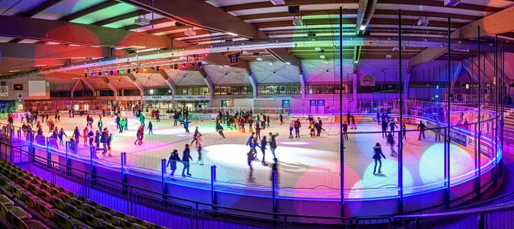 Eisdisco-01-Pano.jpg