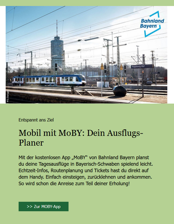 B2C-Newsletter_Anzeige
