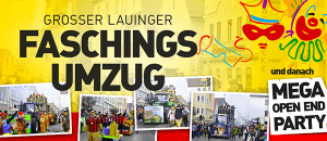 faschingsumzug-lauingen