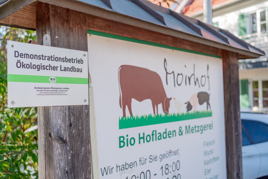 BioBauernhof,Hofladen_Hirblingen-Gersthofen_Regio Augsburg Wirtschaft GmbH - Christian Strohmayr (2).jpg