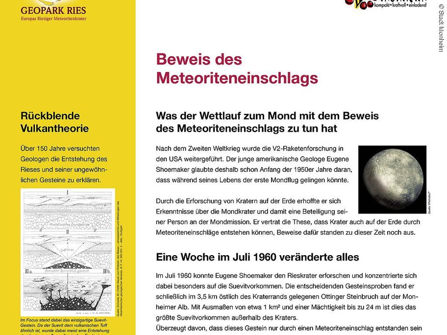 18225857_15822_infostelle_monheim3.jpg