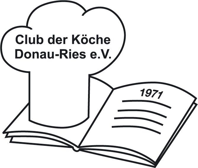 Laurentiusfeier des Club der Köche Donau-Ries e.V.