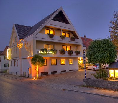 Gasthof Adler Ziemetshausen.jpg